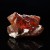 Sphalerite Aliva - Spain M05154
